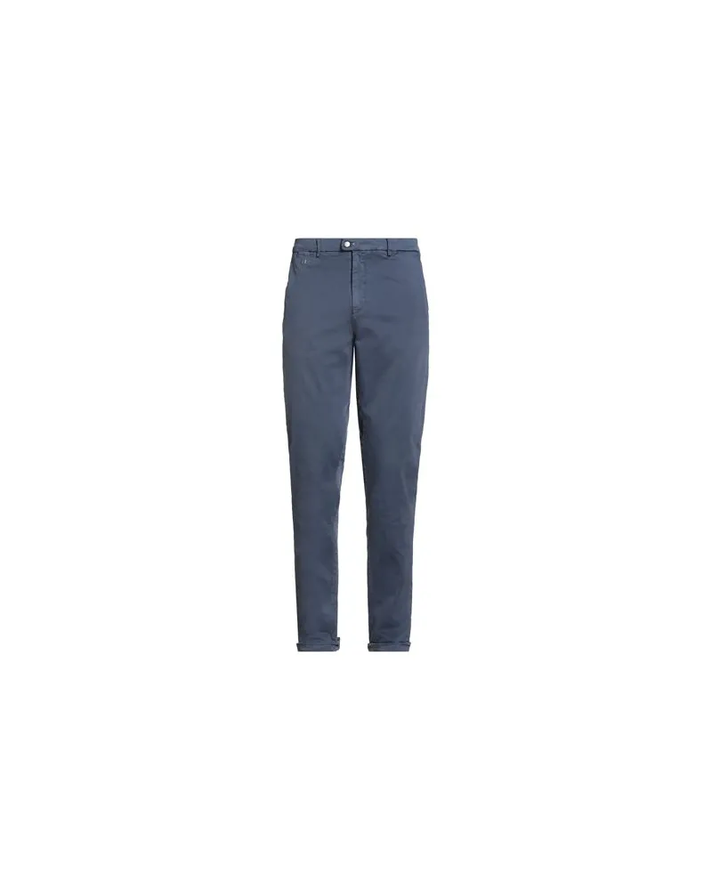 Tramarossa HOSEN & RÖCKE - Jeanshosenauf YOOX.COM Taubenblau