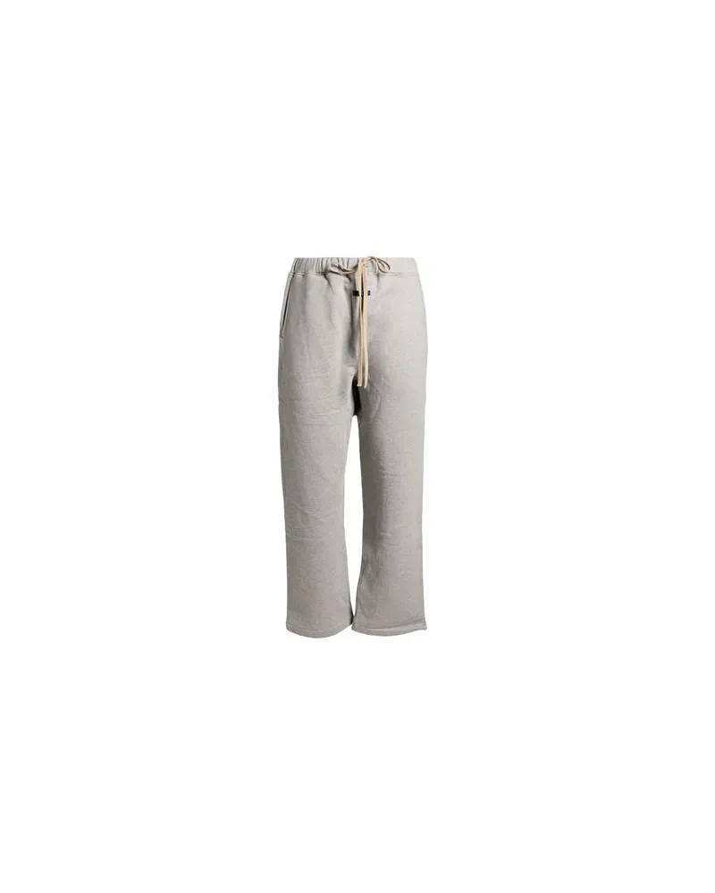 Fear of God HOSEN & RÖCKE - Hosenauf YOOX.COM Off