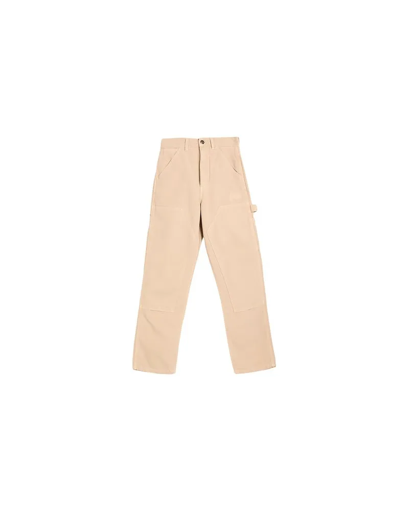 BARROW HOSEN & RÖCKE - Hosenauf YOOX.COM Beige