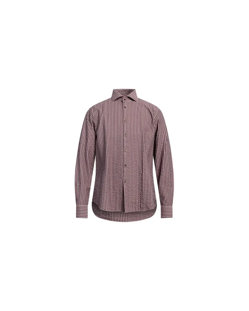 LARDINI TOPS - Hemdenauf YOOX.COM Antikrosa