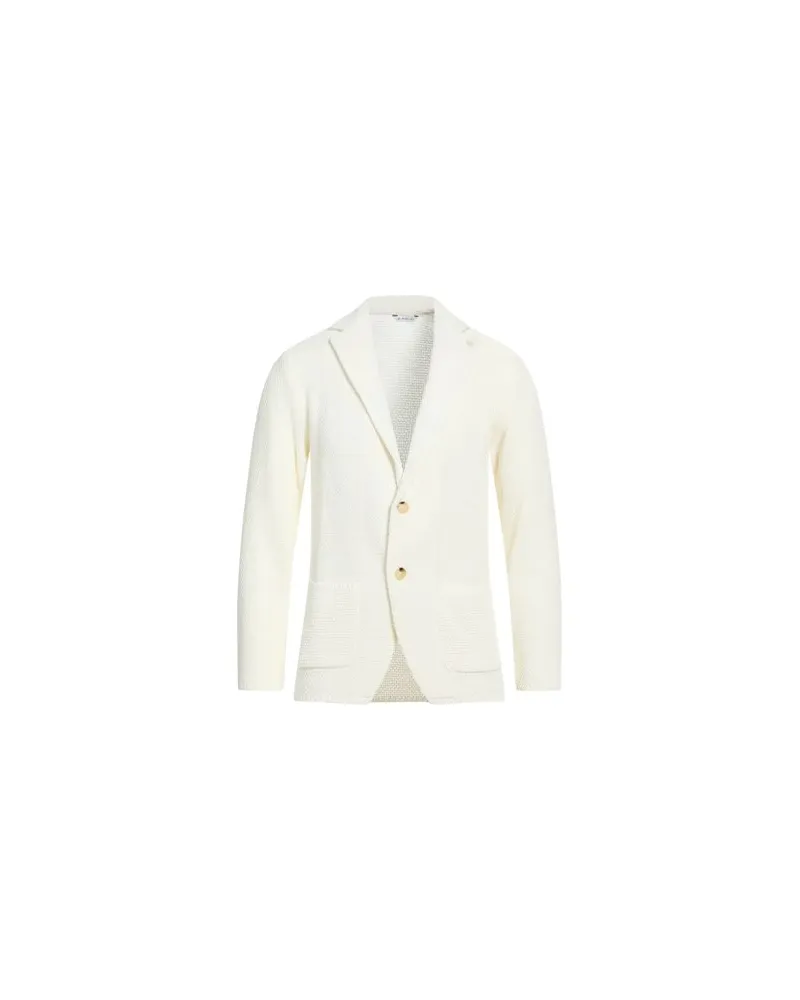 Manuel Ritz ANZÜGE und CO-ORDS - Blazersauf YOOX.COM Off