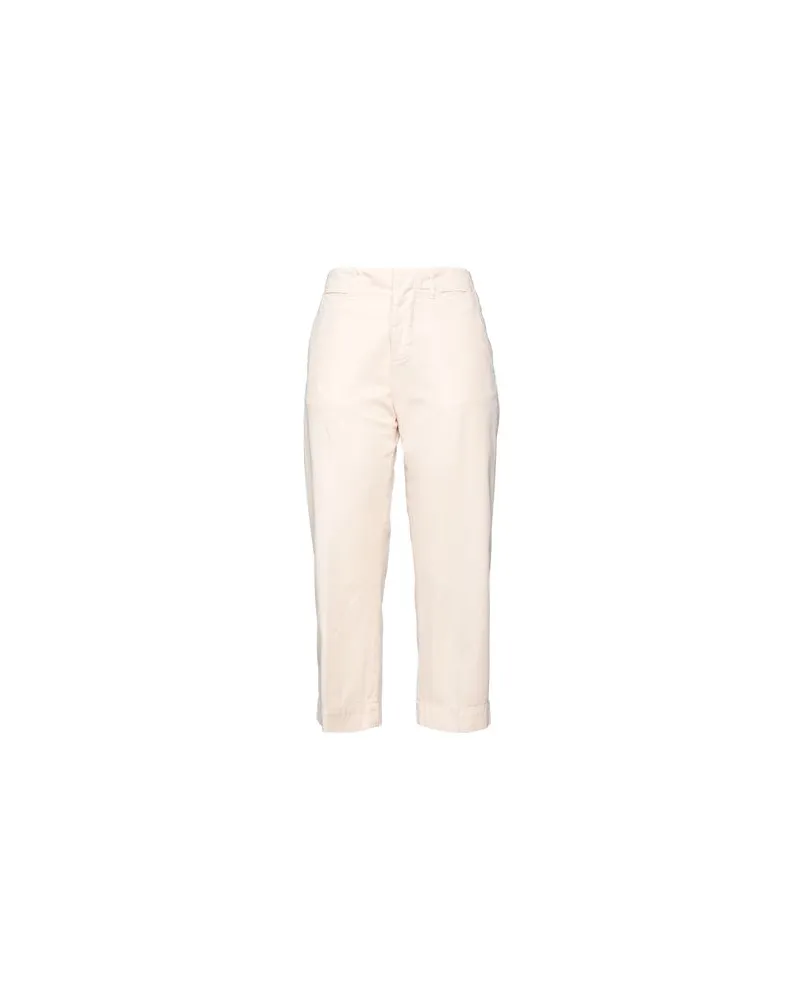 Frame Denim HOSEN & RÖCKE - Hosenauf YOOX.COM Beige