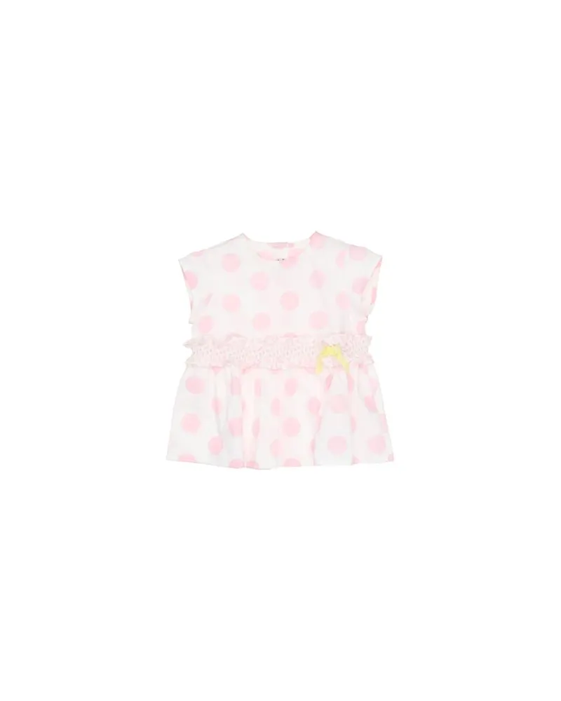 Il Gufo TOPS - Topsauf YOOX.COM Rosa