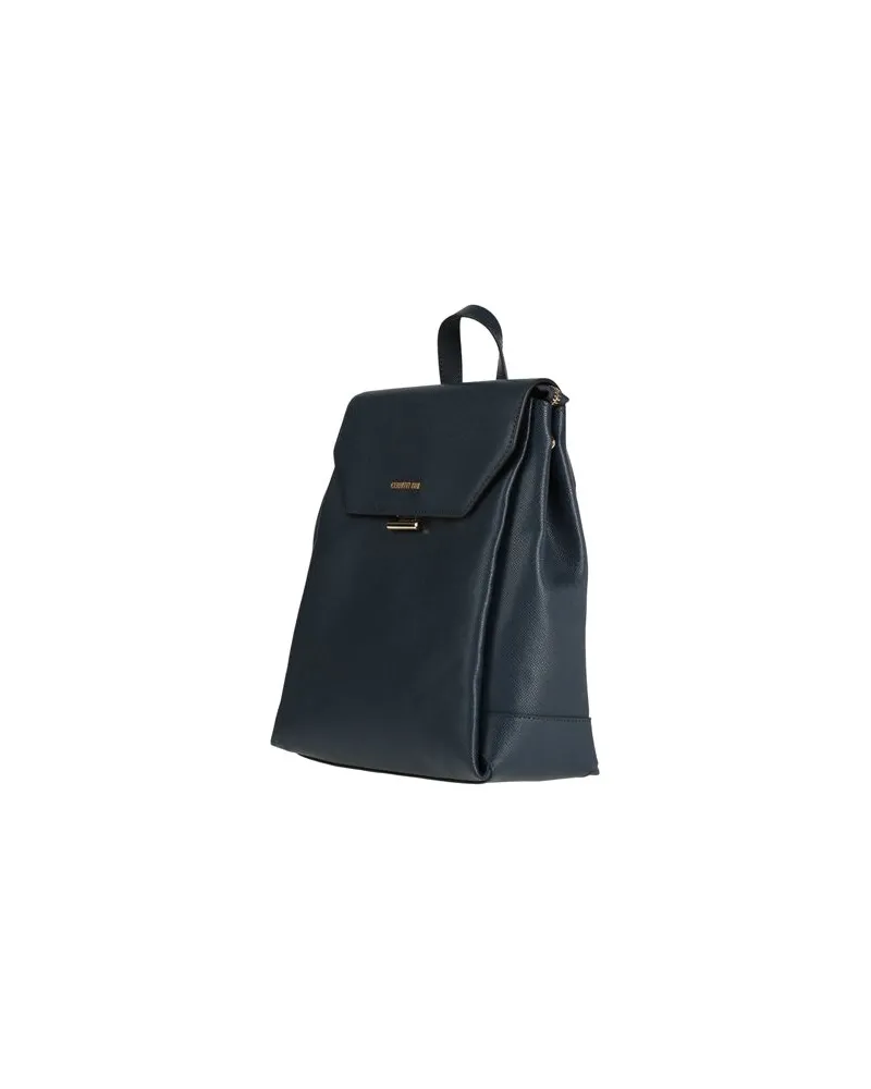 Cerruti 1881 TASCHEN - Rucksäckeauf YOOX.COM Nachtblau