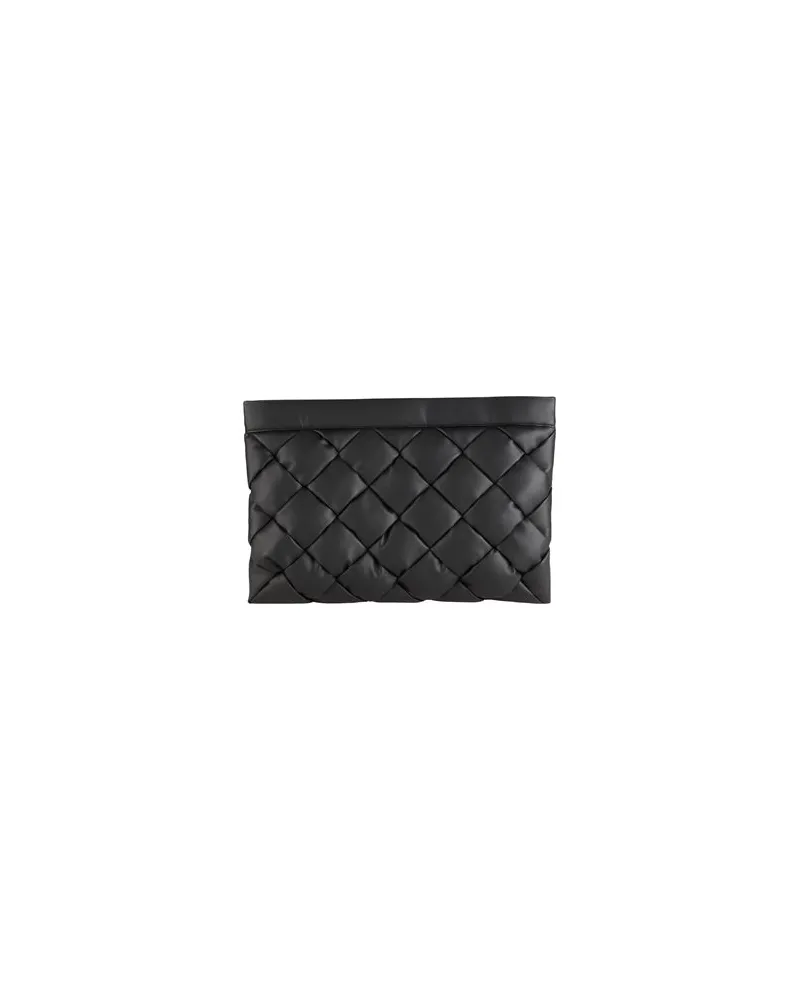 Fabiana Filippi TASCHEN - Handtaschenauf YOOX.COM Schwarz