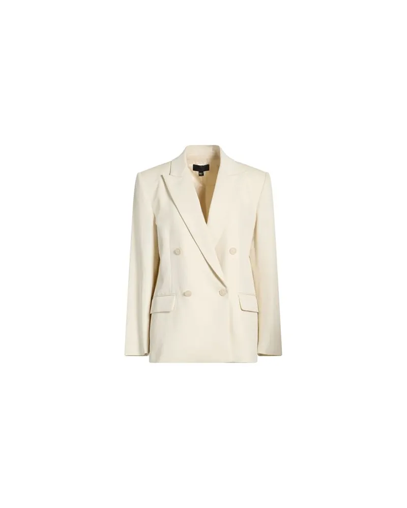 Nili Lotan ANZÜGE und CO-ORDS - Blazersauf YOOX.COM Off