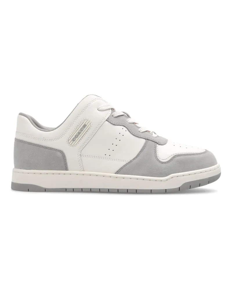 Coach Sneakers Bunt