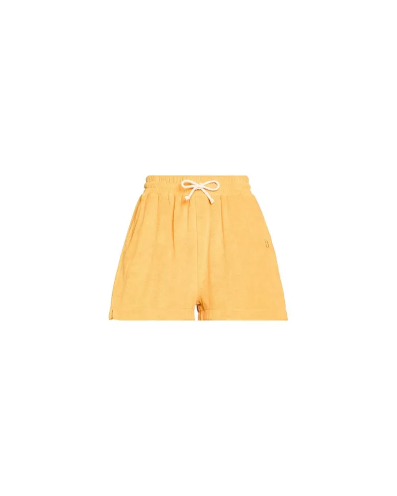Ballantyne HOSEN & RÖCKE - Shorts & Bermudashortsauf YOOX.COM Ringelblume