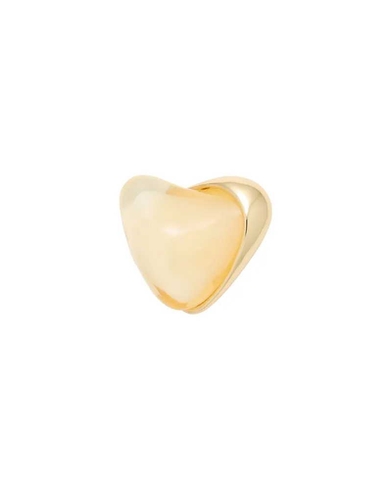 MAX&Co. SCHMUCK und UHREN - Broschenauf YOOX.COM Gold