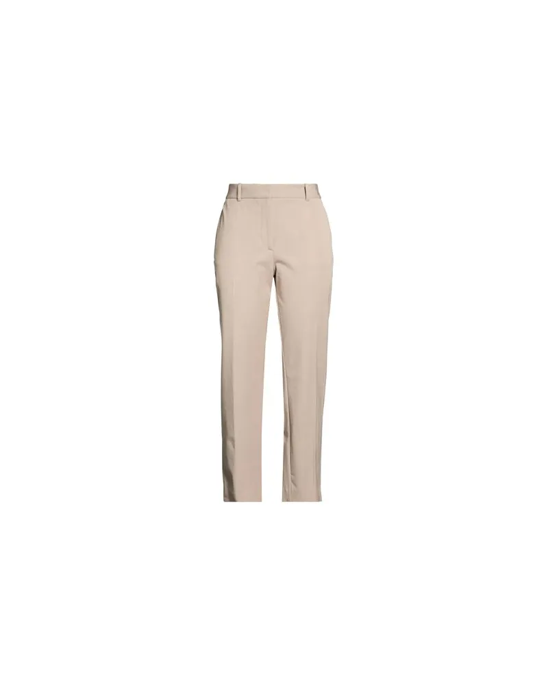 Joseph HOSEN & RÖCKE - Hosenauf YOOX.COM Maulwurfsgrau