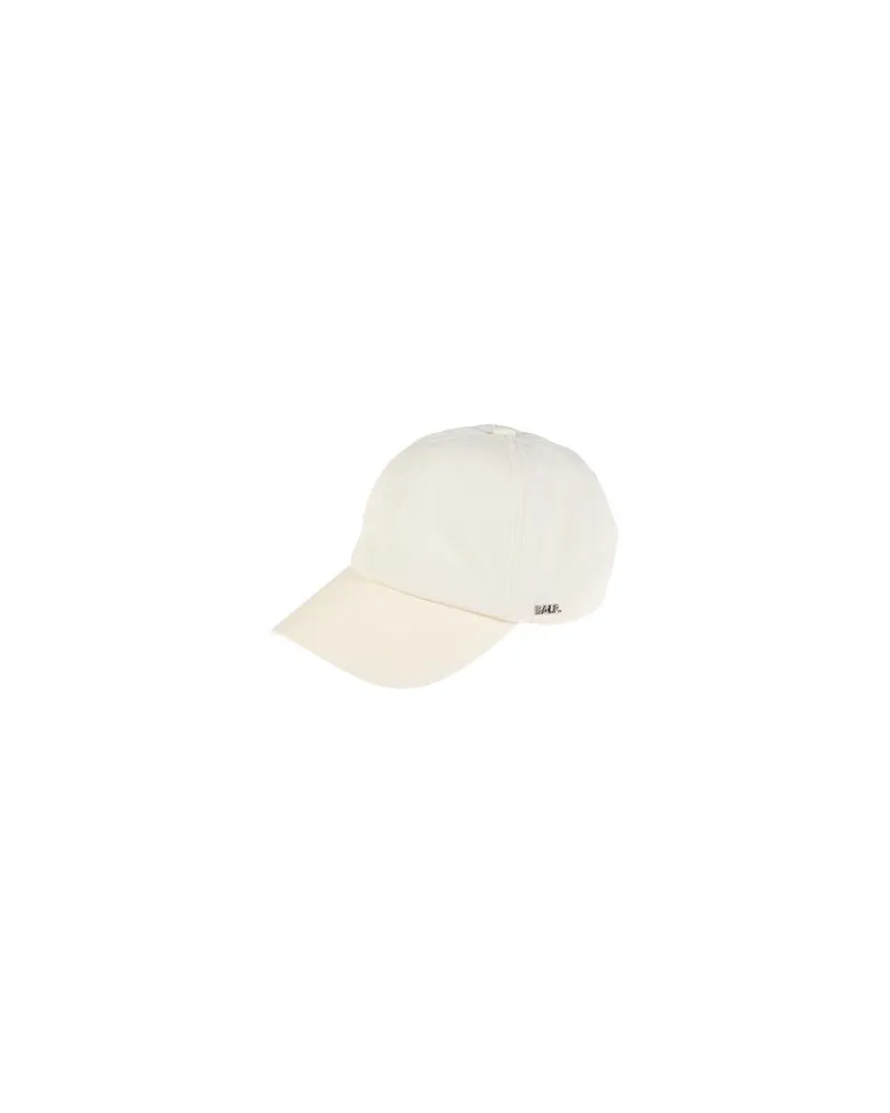 BALR. ACCESSOIRES - Mützen & Hüteauf YOOX.COM Off