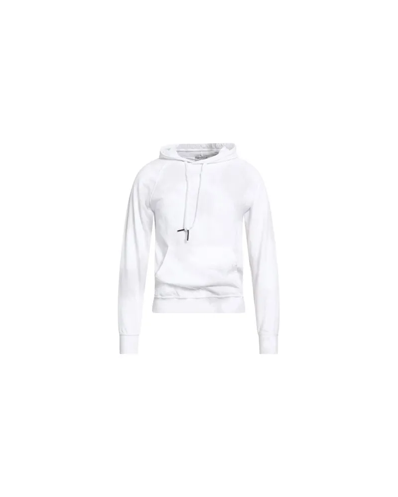 Daniele Alessandrini TOPS - Sweatshirtsauf YOOX.COM Off