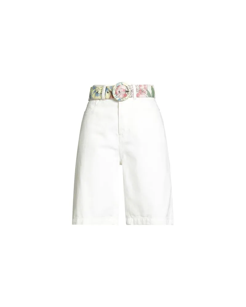 Maison Scotch HOSEN & RÖCKE - Shorts & Bermudashortsauf YOOX.COM Off