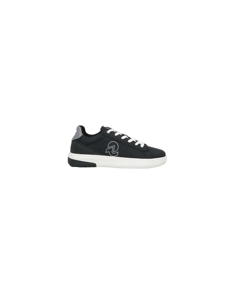 Invicta SCHUHE - Sneakersauf YOOX.COM Schwarz