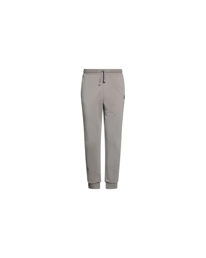 Parajumpers HOSEN & RÖCKE - Hosenauf YOOX.COM Maulwurfsgrau