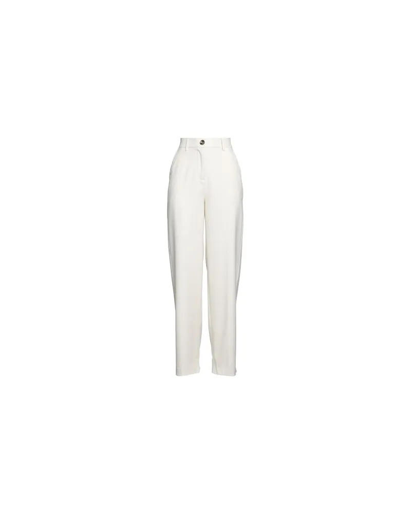 Pepe Jeans HOSEN & RÖCKE - Hosenauf YOOX.COM Beige