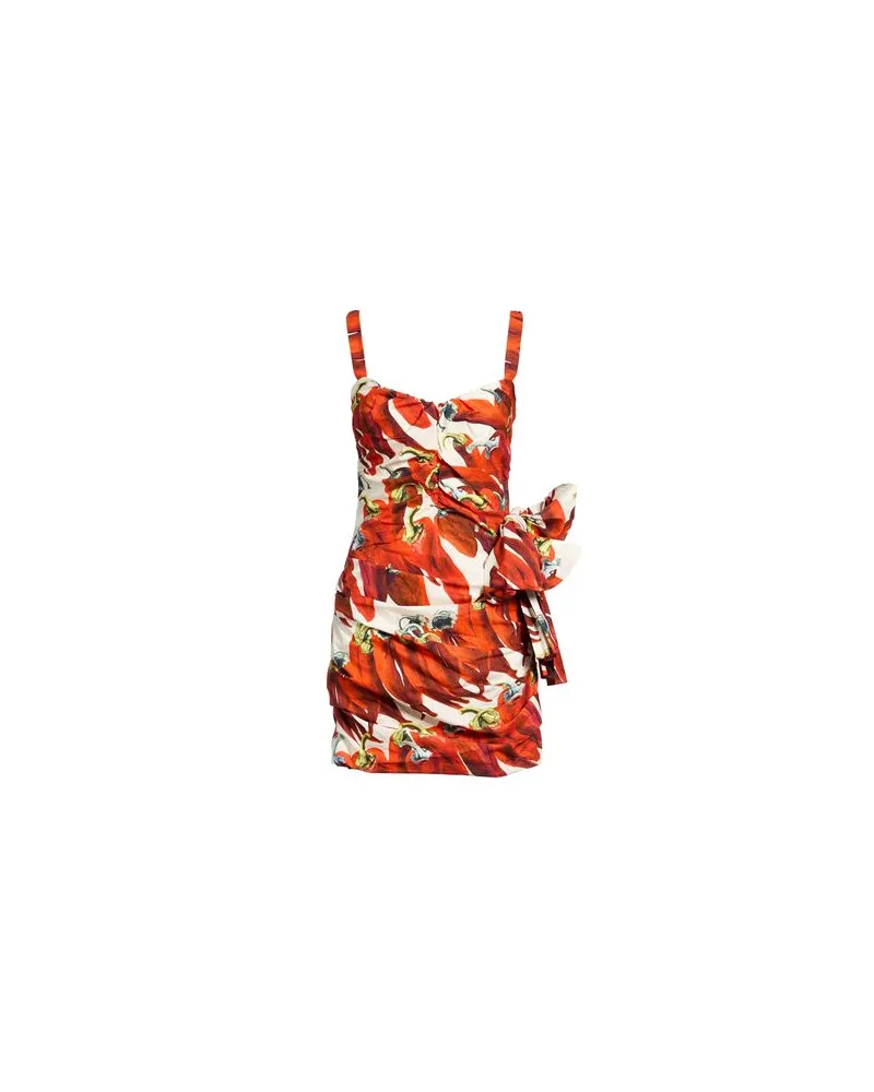 Dolce & Gabbana KLEIDER - Mini-Kleiderauf YOOX.COM Off
