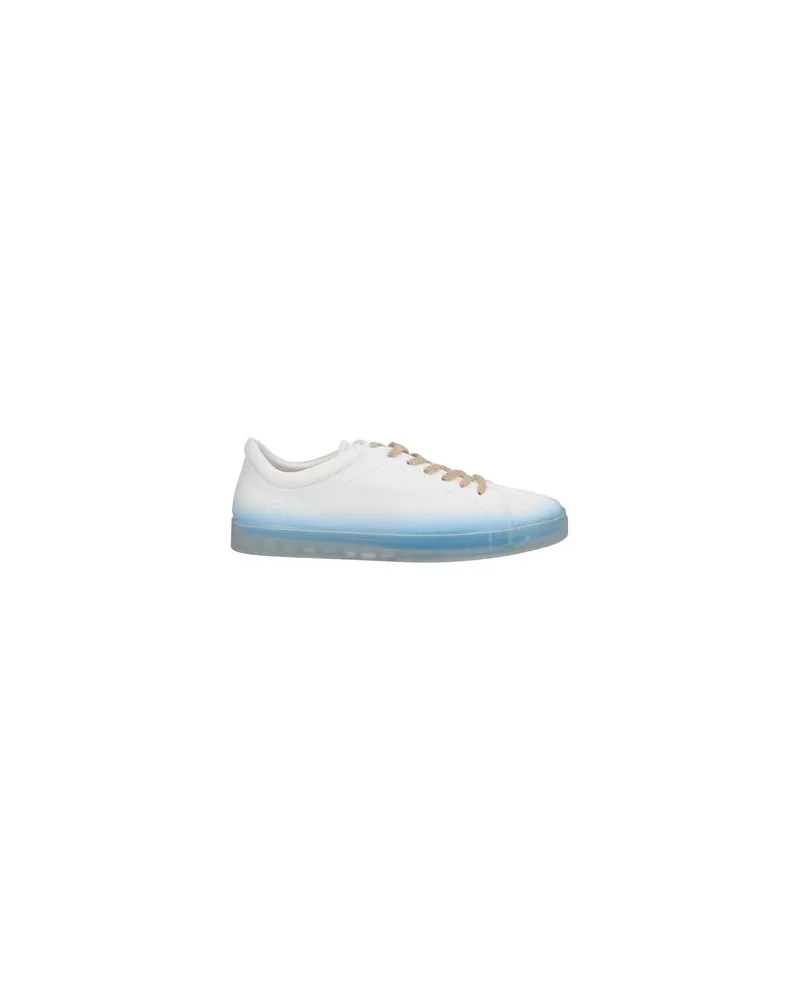 Yatay SCHUHE - Sneakersauf YOOX.COM Weiß