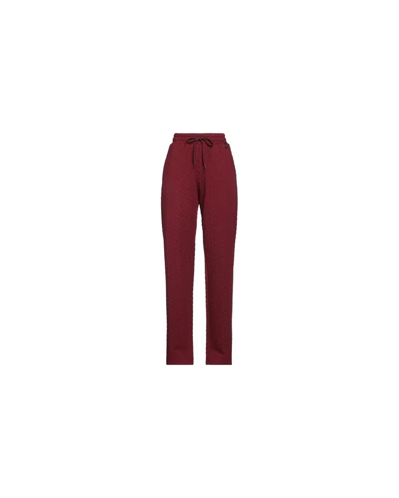 Gaëlle Bonheur HOSEN & RÖCKE - Hosenauf YOOX.COM Bordeaux