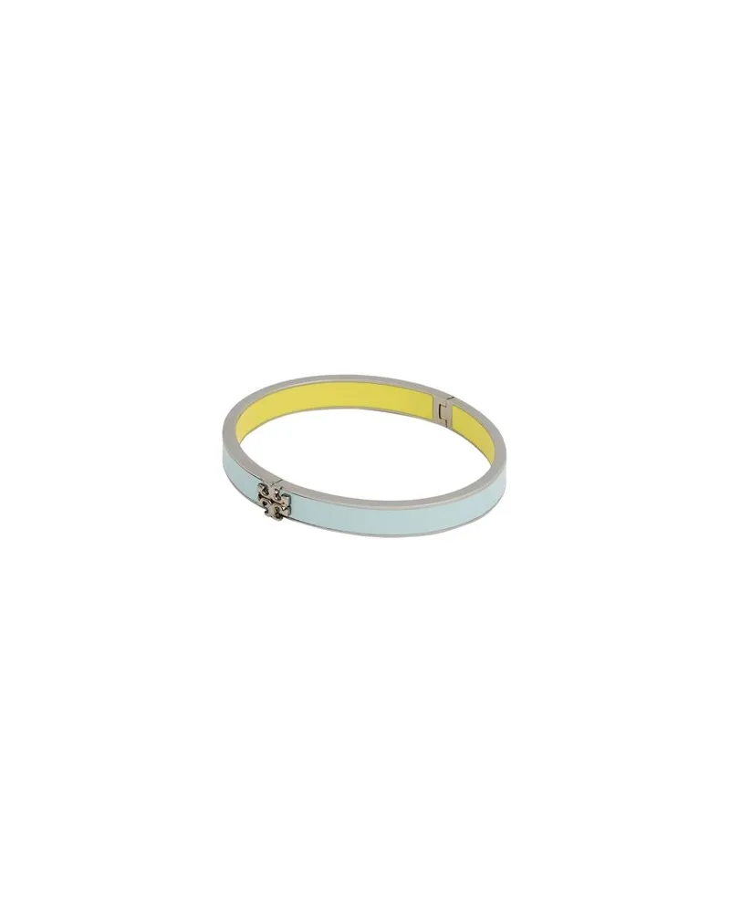 Tory Burch SCHMUCK und UHREN - Armbänderauf YOOX.COM Himmelblau