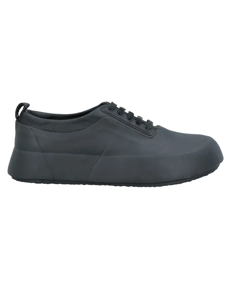 AMBUSH Sneakers Schwarz