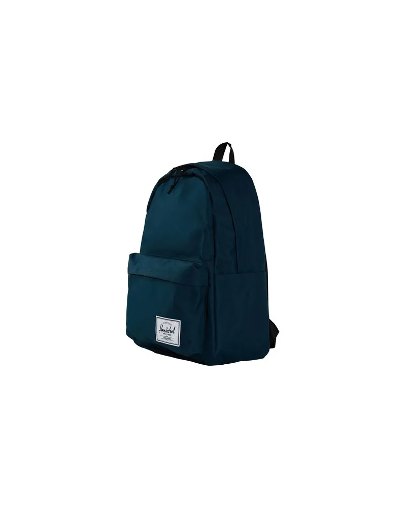 Herschel Supply Co. TASCHEN - Rucksäckeauf YOOX.COM Schwarz