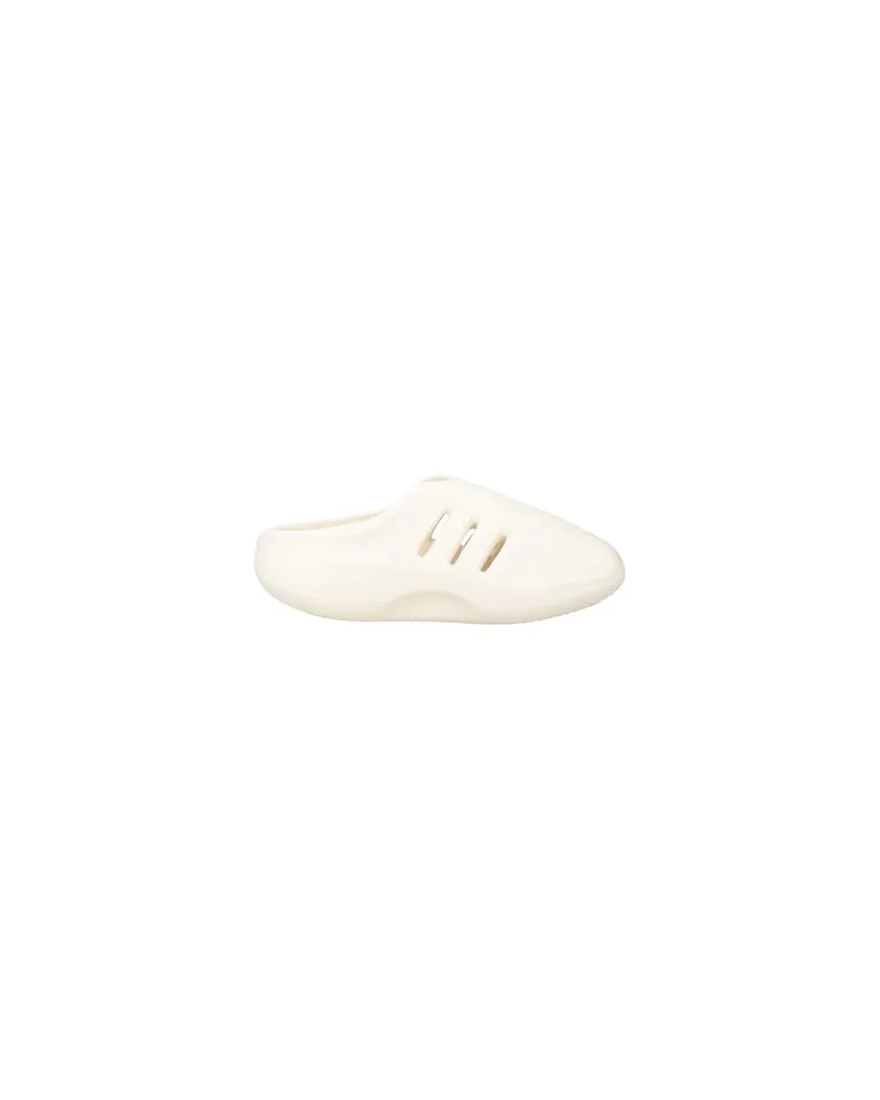 adidas SCHUHE - Mules & Clogsauf YOOX.COM Off