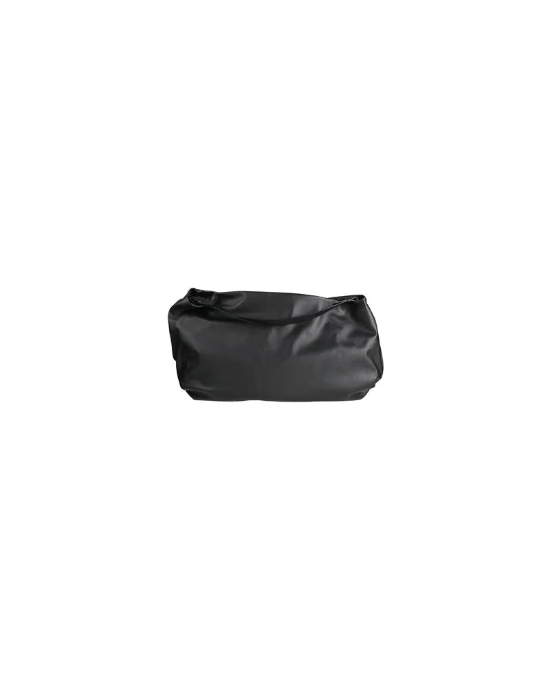 Marsèll TASCHEN - Handtaschenauf YOOX.COM Schwarz