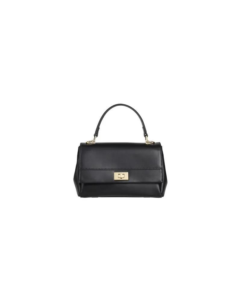 Cerruti 1881 TASCHEN - Handtaschenauf YOOX.COM Schwarz