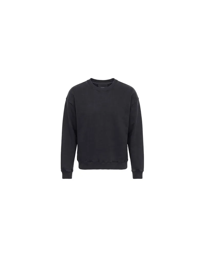 Axel Arigato TOPS - Sweatshirtsauf YOOX.COM Braungrau