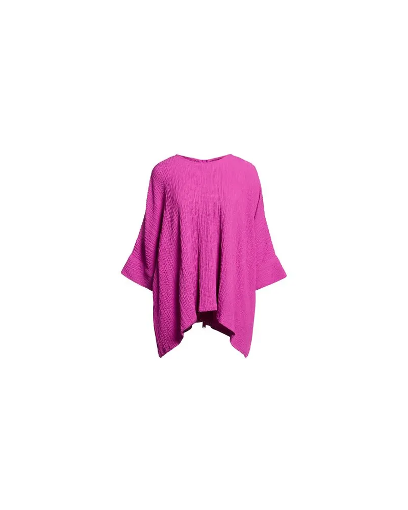Essentiel TOPS - Topsauf YOOX.COM Malve