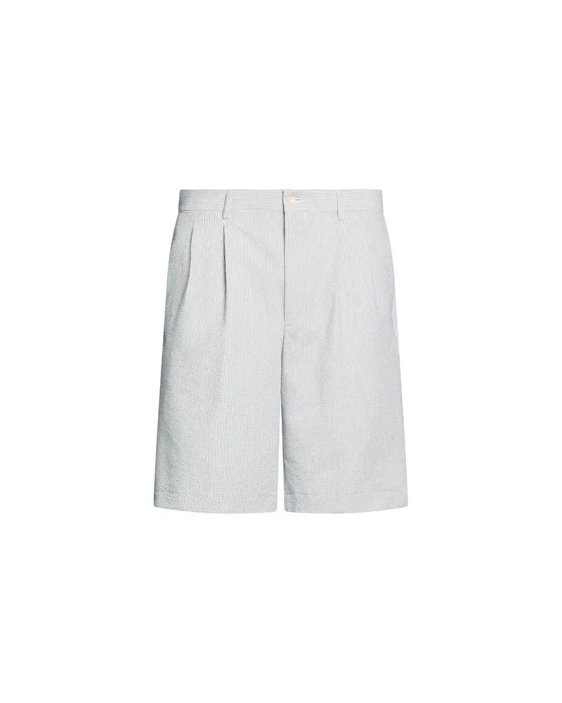 Tagliatore HOSEN & RÖCKE - Shorts & Bermudashortsauf YOOX.COM Hellblau