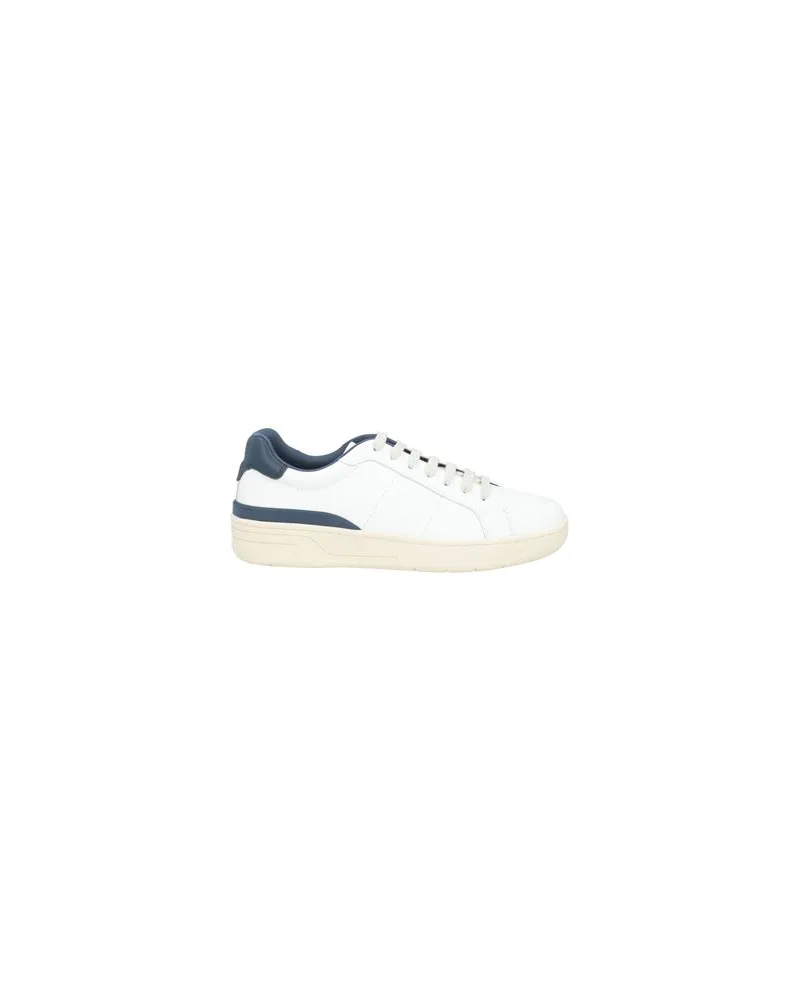 Liu Jo SCHUHE - Sneakersauf YOOX.COM Weiß