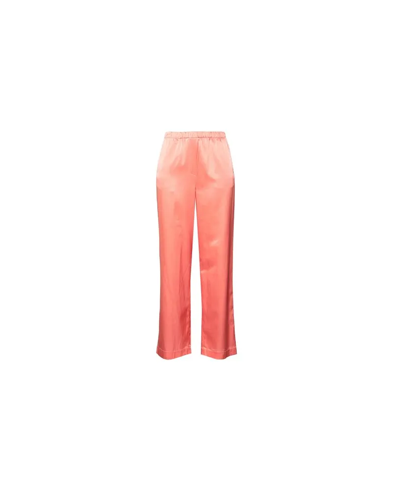 Attic and Barn HOSEN & RÖCKE - Hosenauf YOOX.COM Koralle