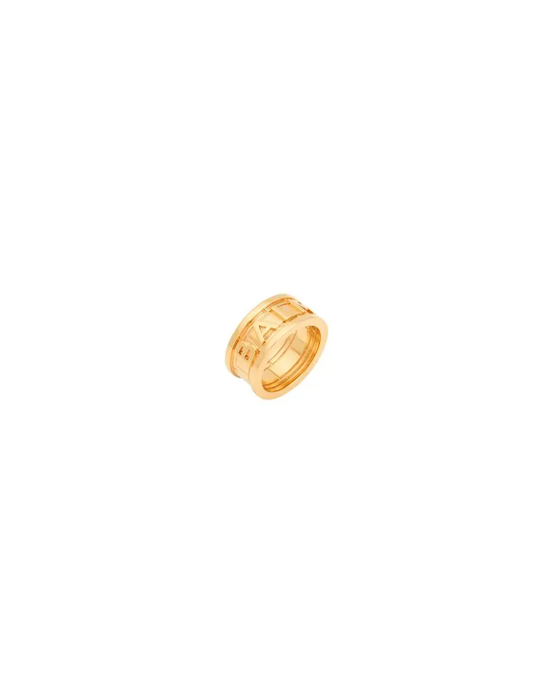 Balmain SCHMUCK und UHREN - Ringeauf YOOX.COM Off