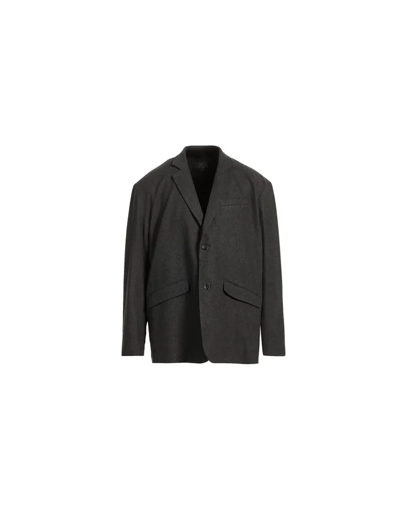 Rag & Bone ANZÜGE und CO-ORDS - Blazersauf YOOX.COM Grau