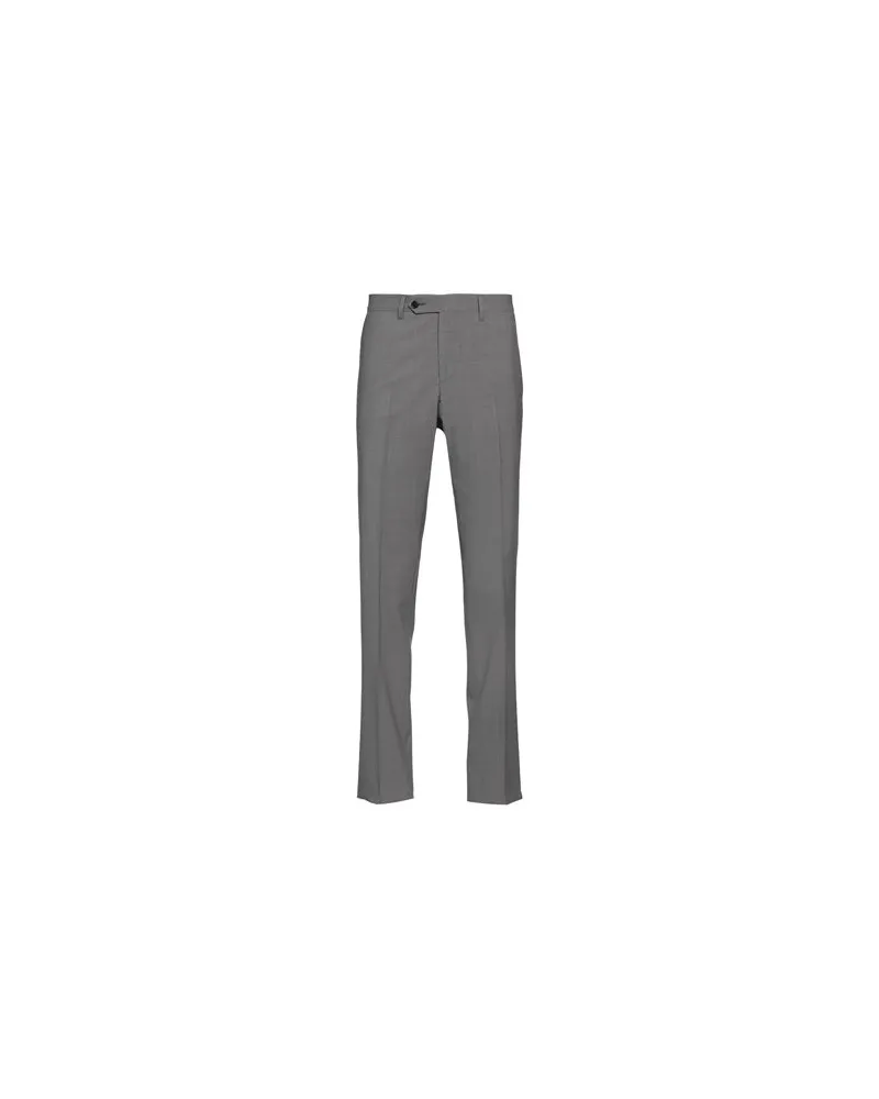 Tombolini HOSEN & RÖCKE - Hosenauf YOOX.COM Grau
