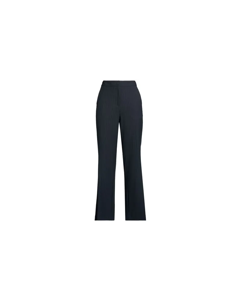 Gerard Darel HOSEN & RÖCKE - Hosenauf YOOX.COM Nachtblau