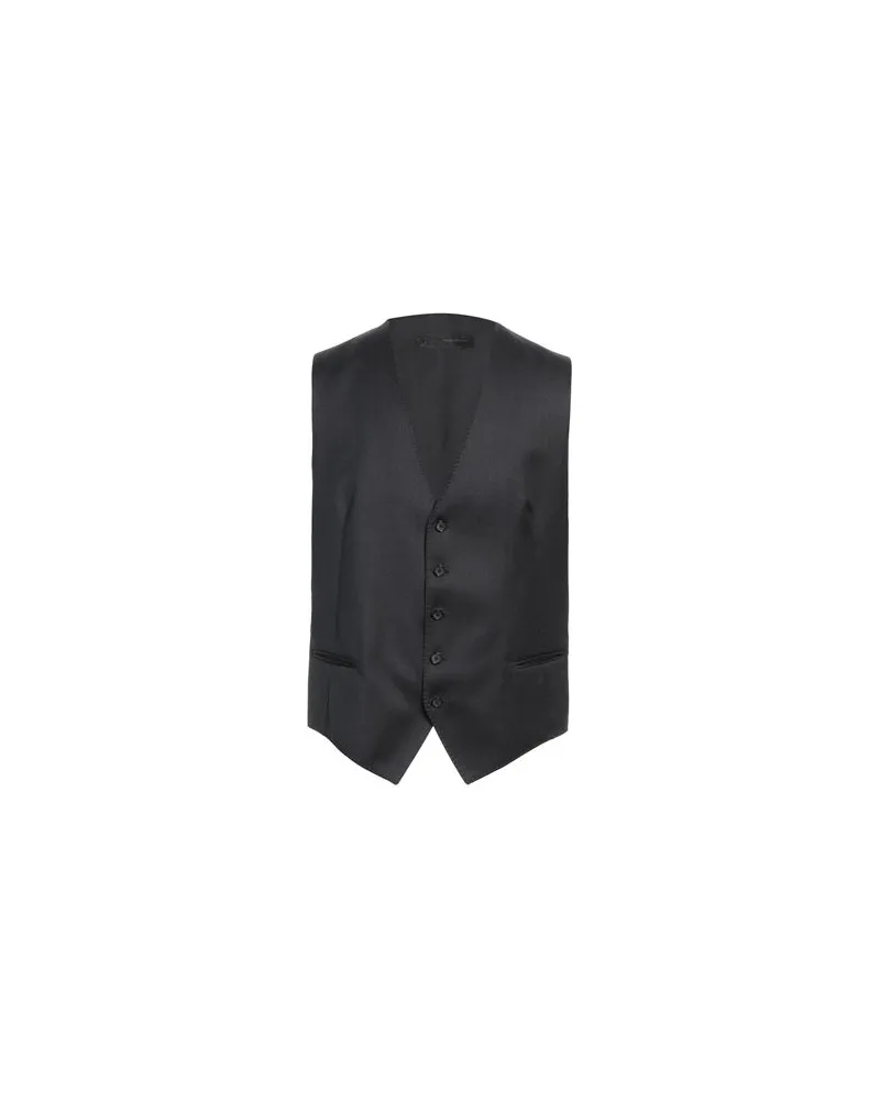 Tagliatore ANZÜGE und CO-ORDS - Couture-Westenauf YOOX.COM Braungrau