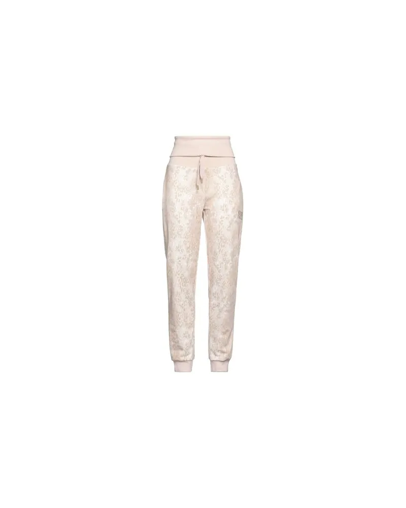 YES ZEE by Essenza HOSEN & RÖCKE - Hosenauf YOOX.COM Hellrosa