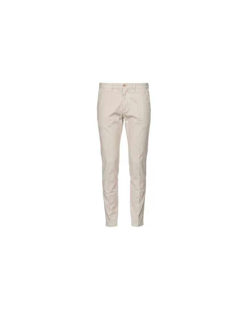Harmont & Blaine HOSEN & RÖCKE - Hosenauf YOOX.COM Sand