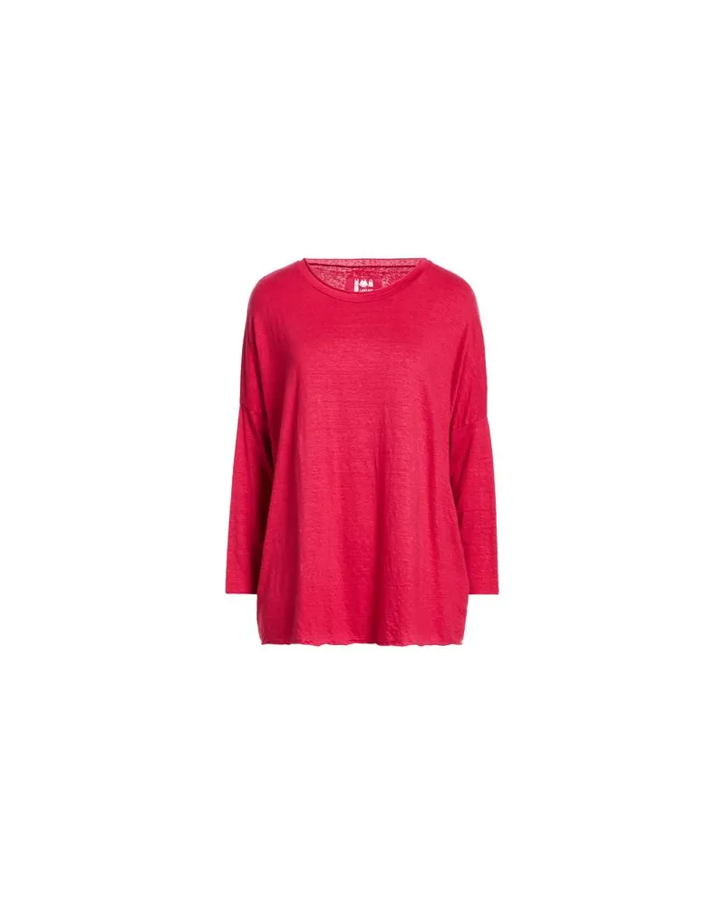 LABO.ART TOPS - T-shirtsauf YOOX.COM Magenta