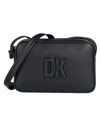 DKNY Umhängetasche Schwarz