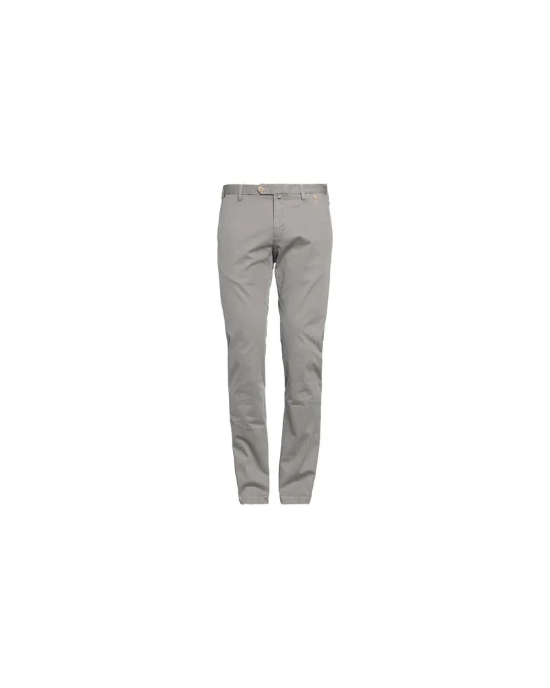 AT.P.CO HOSEN & RÖCKE - Hosenauf YOOX.COM Beige
