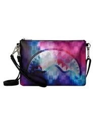 Sprayground Handtaschen Bunt