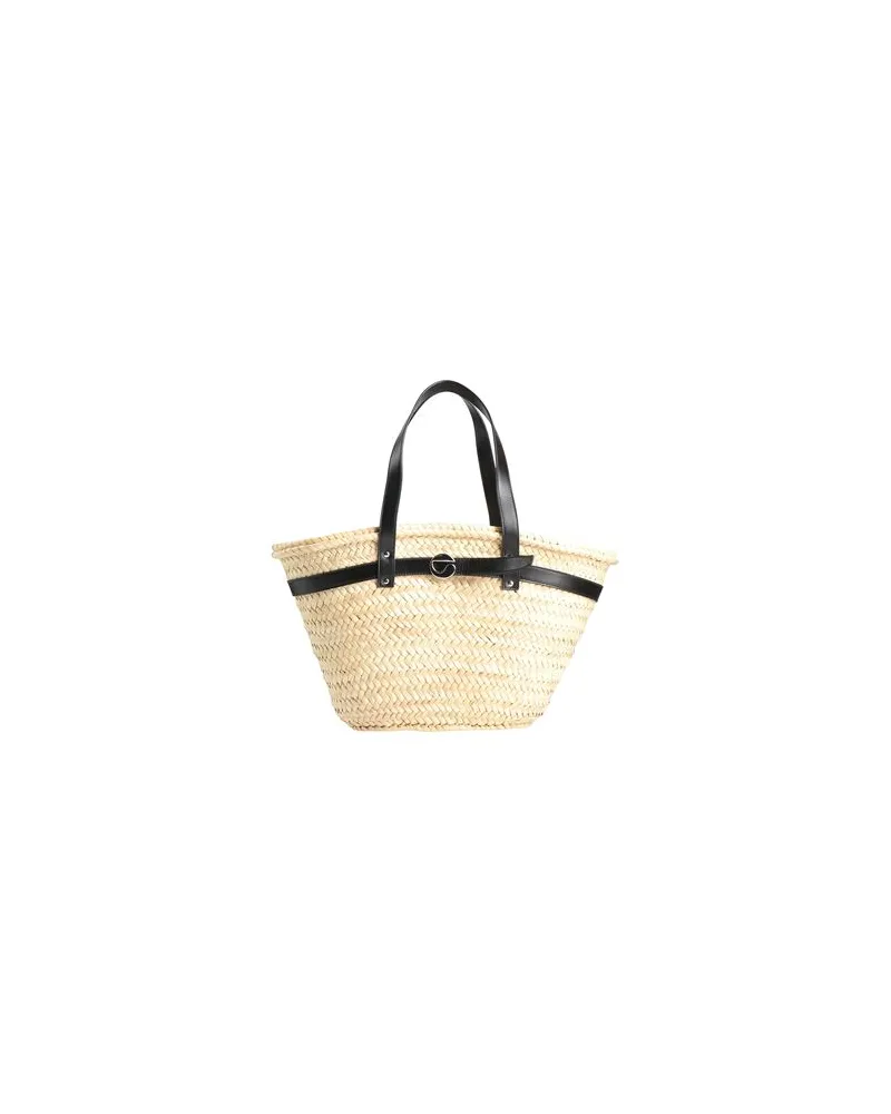 COPERNI TASCHEN - Handtaschenauf YOOX.COM Beige