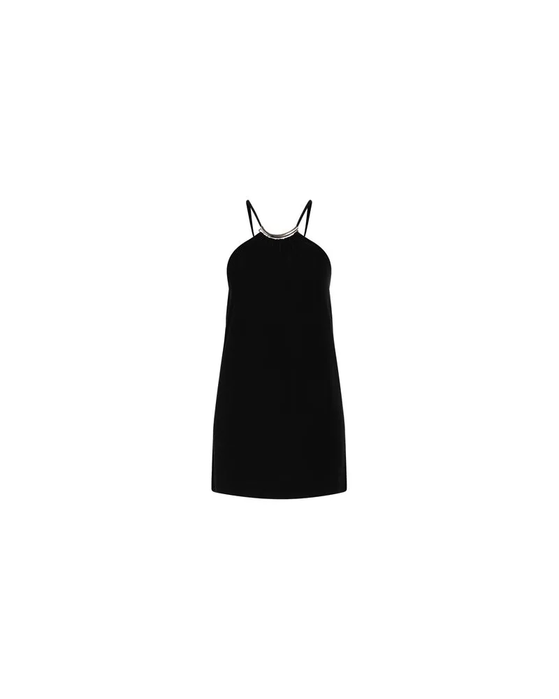 Clips TOPS - Topsauf YOOX.COM Schwarz