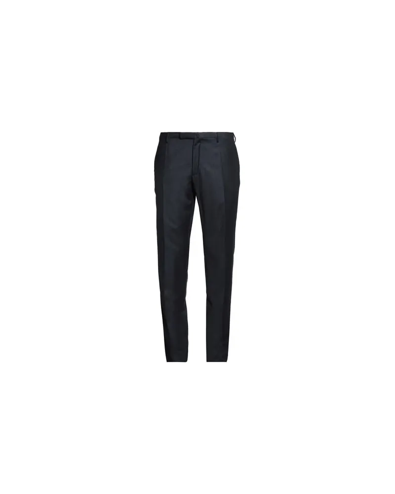 Incotex BY SLOWEAR - HOSEN & RÖCKE - Hosenauf YOOX.COM Nachtblau