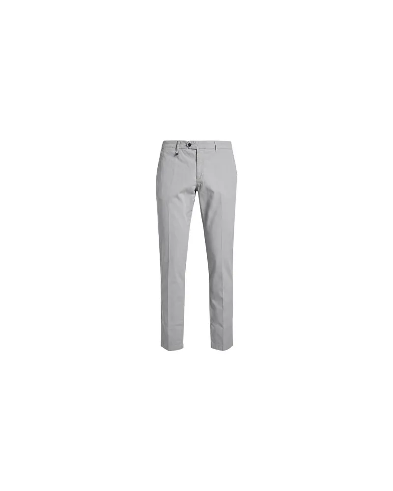 Antony Morato HOSEN & RÖCKE - Hosenauf YOOX.COM Himmelblau