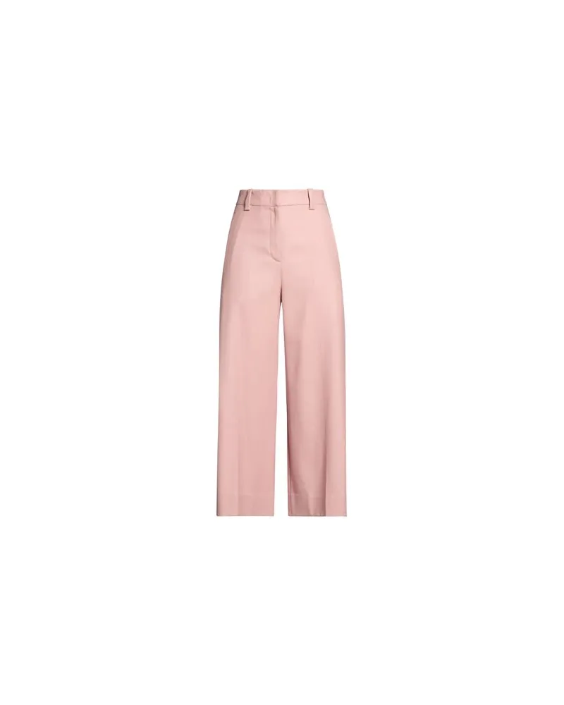 PT TORINO HOSEN & RÖCKE - Hosenauf YOOX.COM Antikrosa